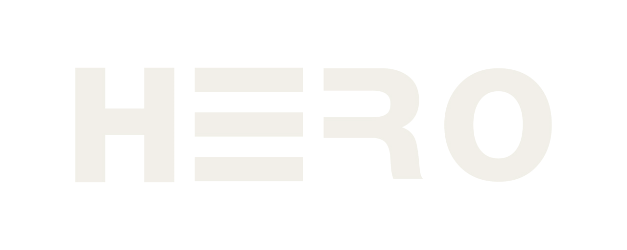 Hero
