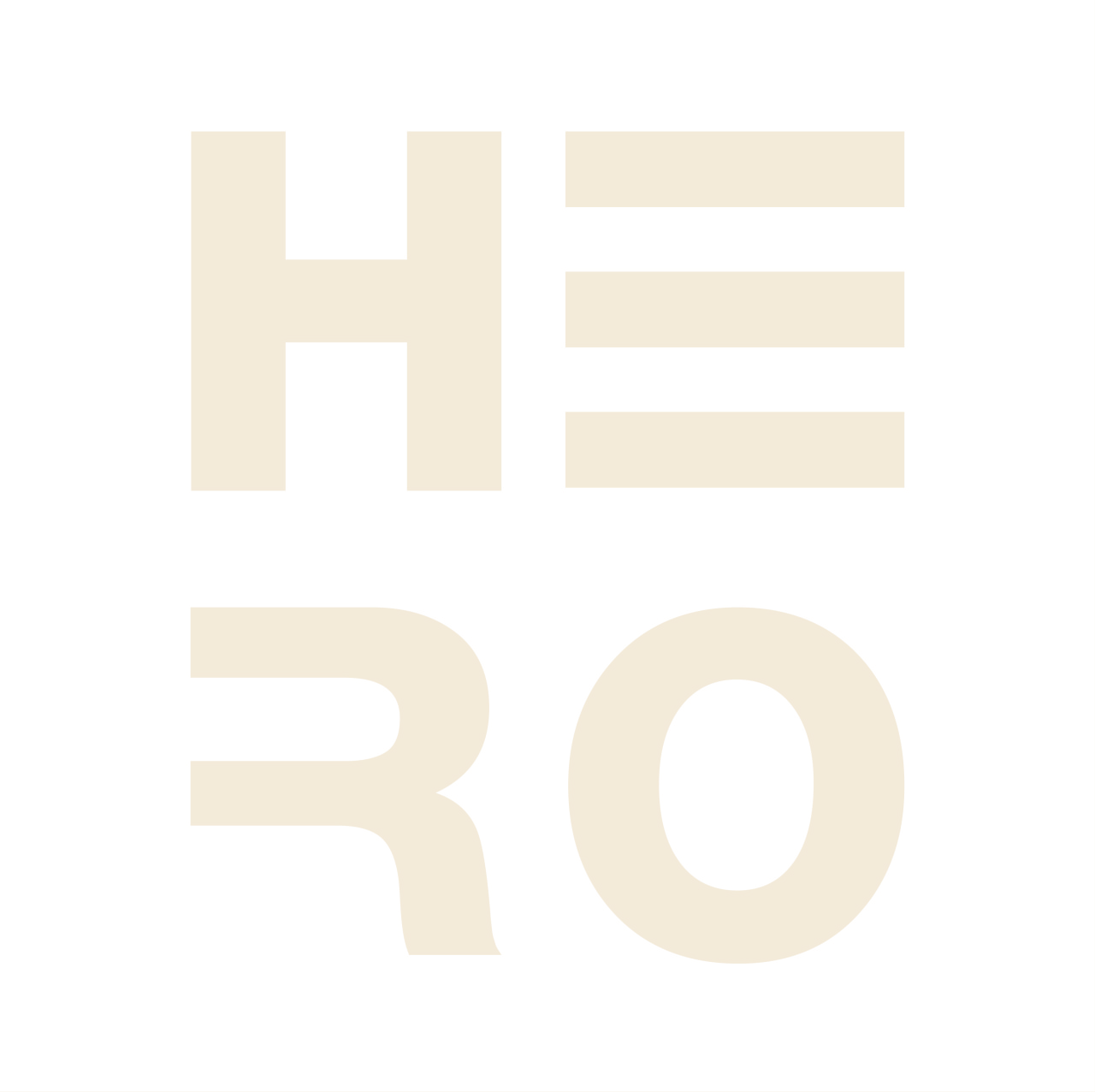 HERO